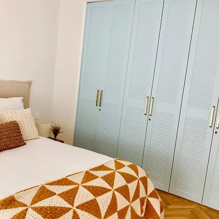 Boutique #puroatlántico Pontevedra