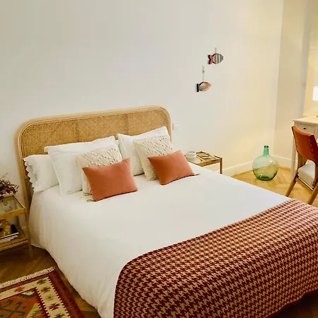 Boutique #puroatlantico *